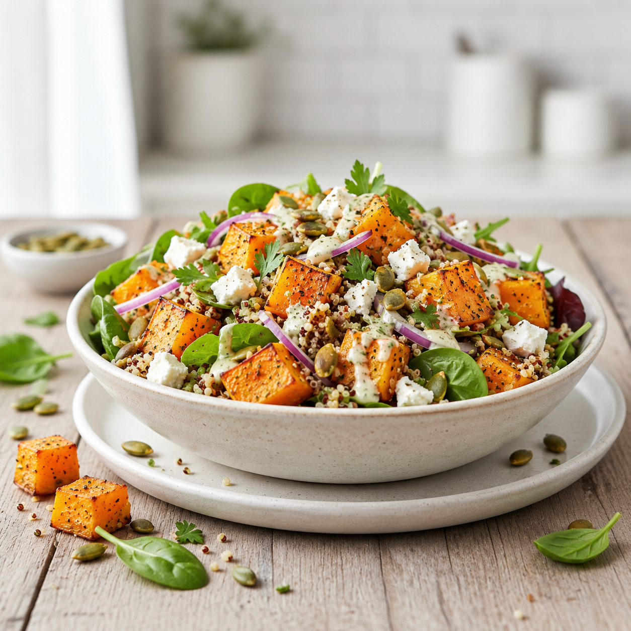 Roasted Pumpkin Quinoa Salad.png
