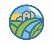 Annual Village Meeting