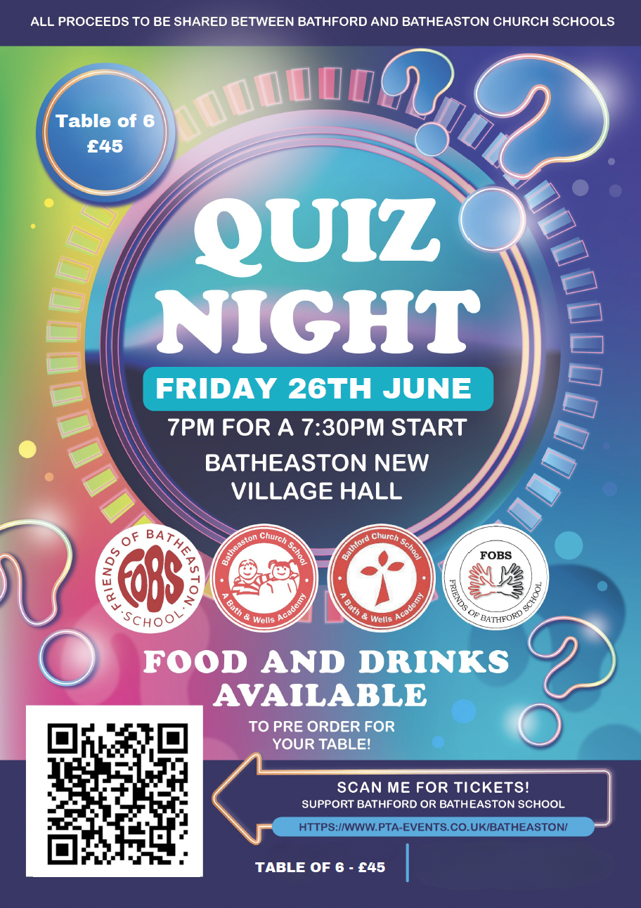 Quiz Night