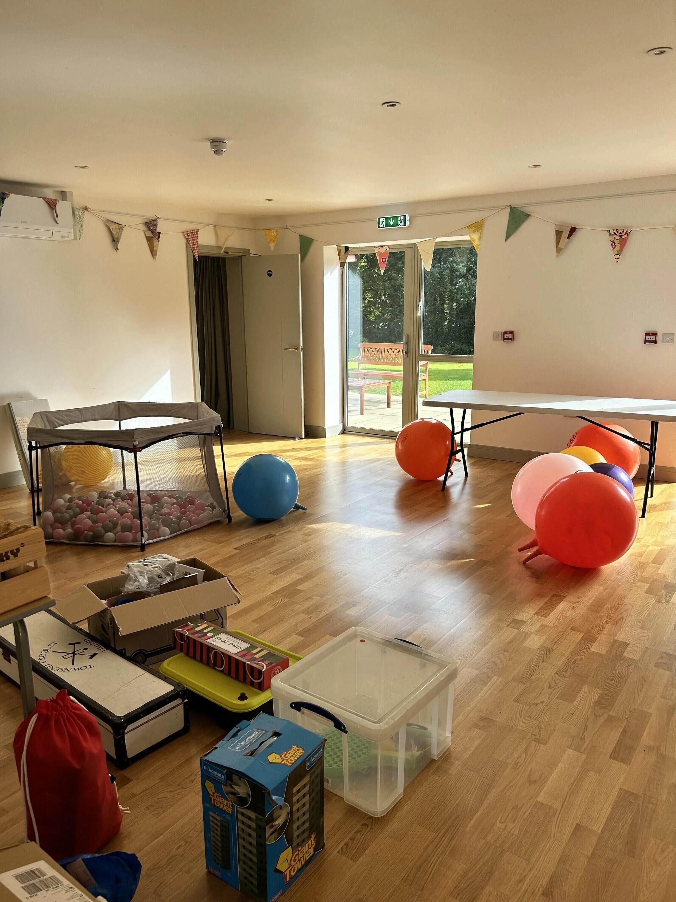 rsz_activity_room_as_games_room_for_wedding.jpg