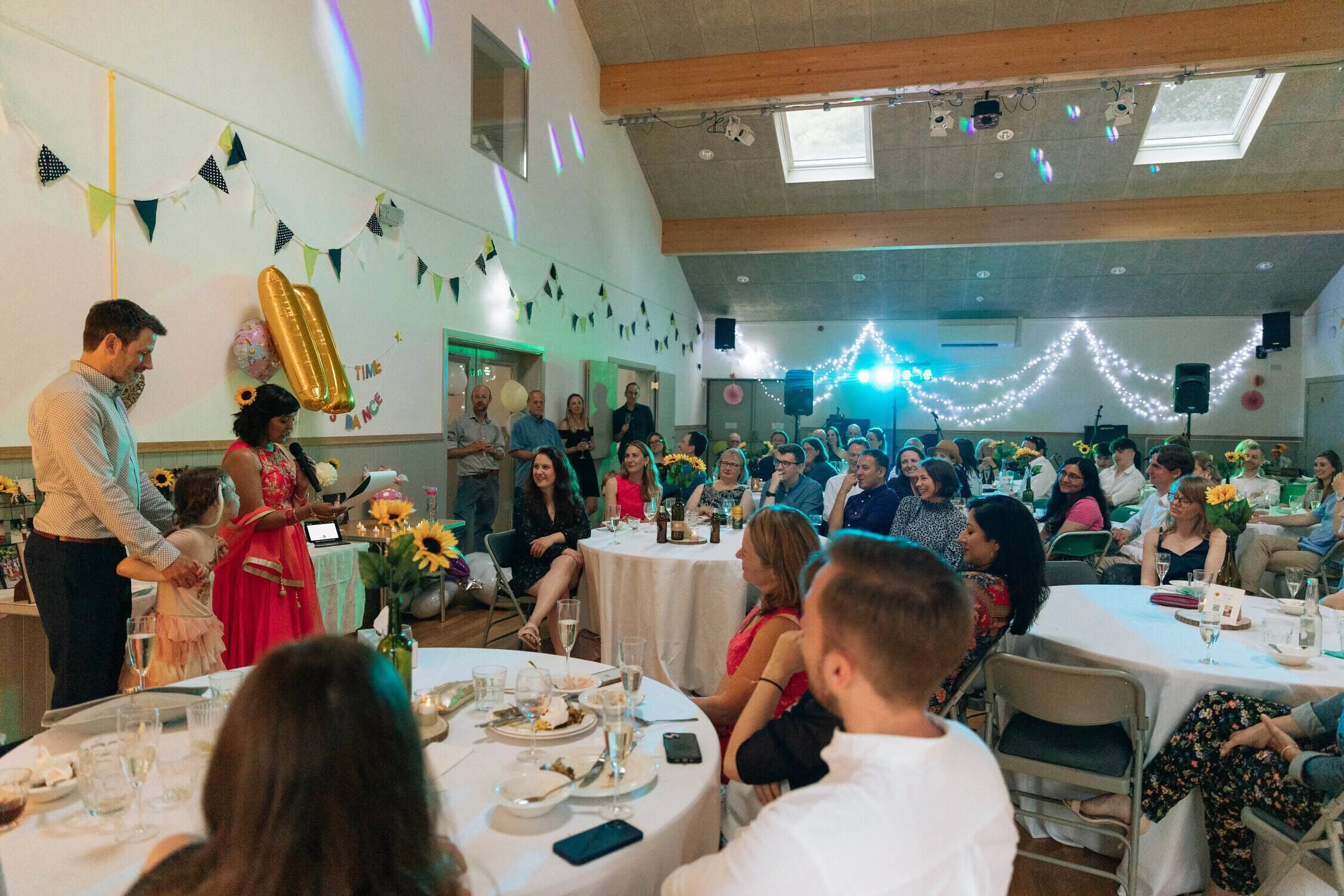 rsz_farzana_wedding1v8a2915.jpg