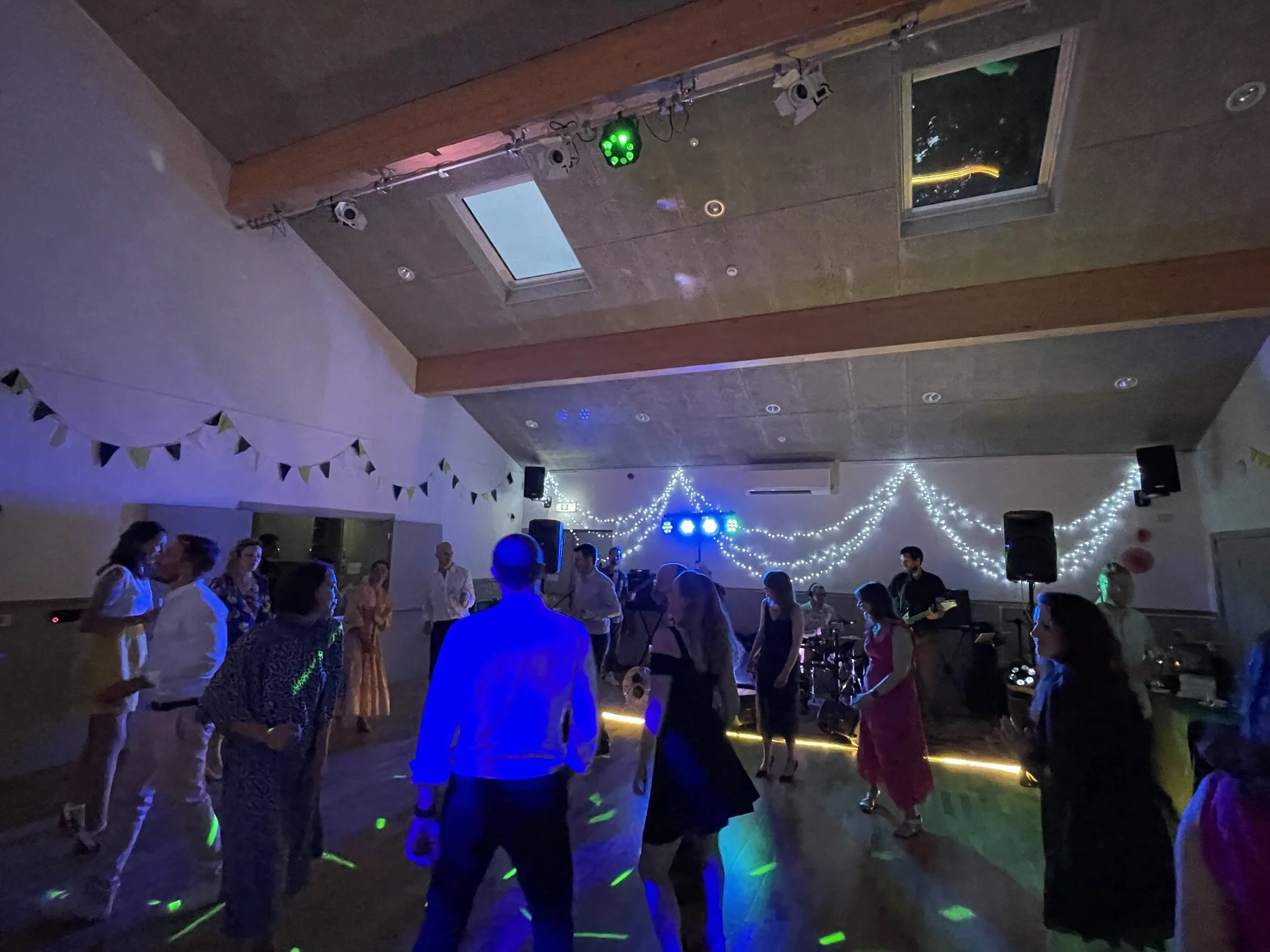 rsz_img_3015.jpg