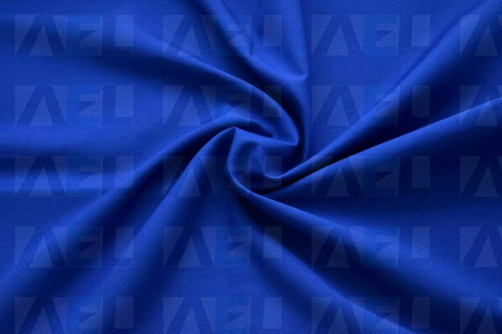 Royal Blue.jpg