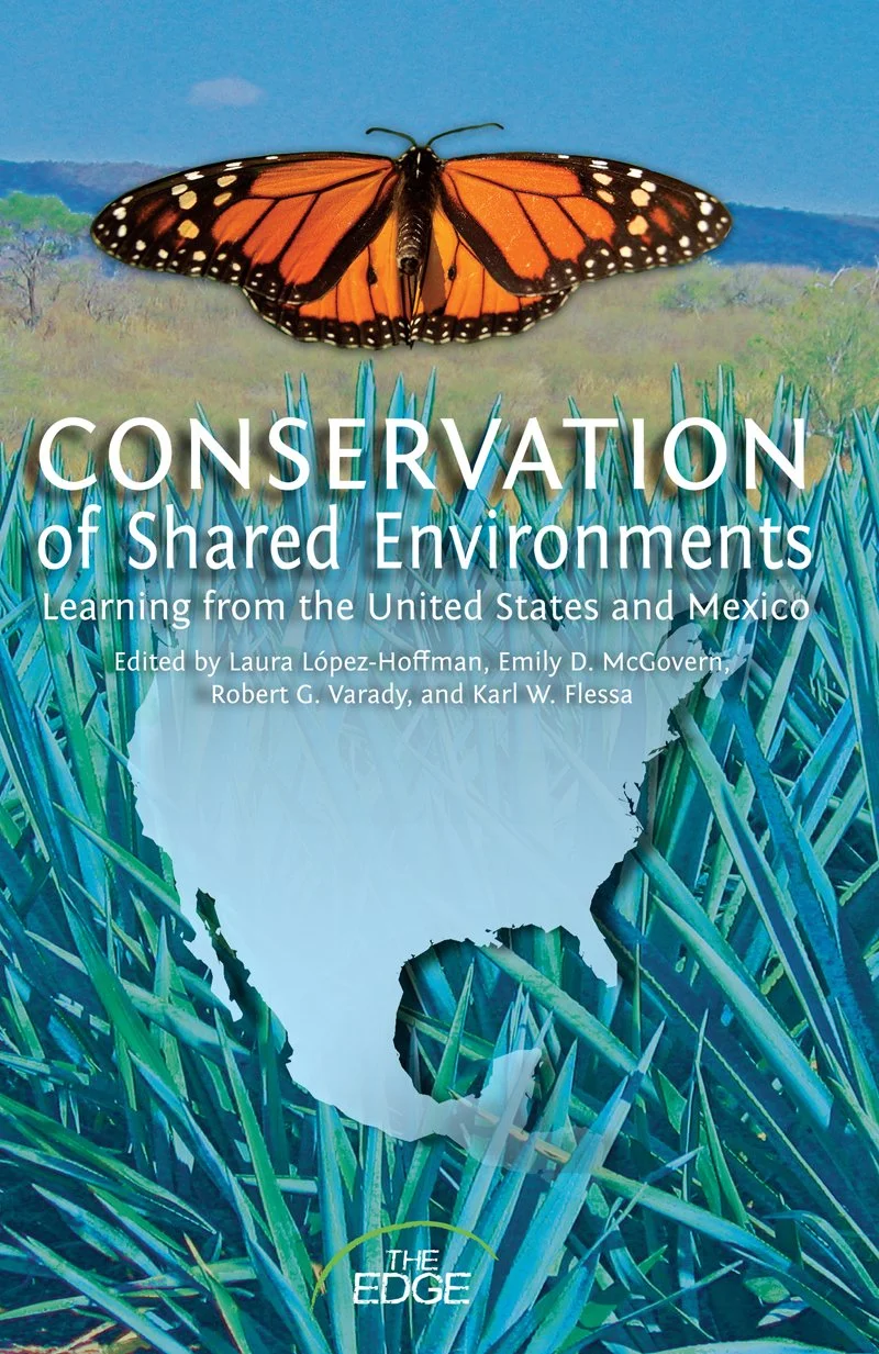 Book Cover for Arizona Press