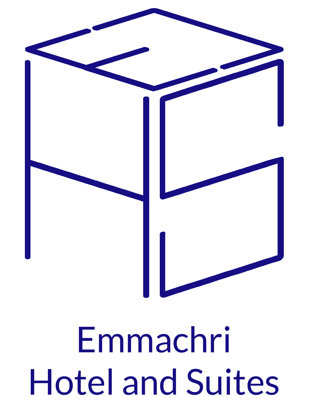 Emmachri Hotel