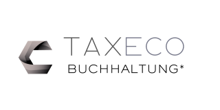 TAXECO Buchhaltung
