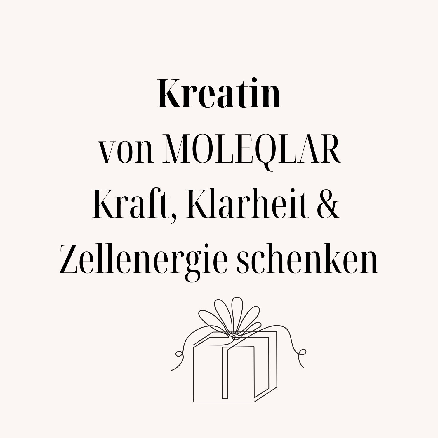 Blogeintrag: Titel Zwei