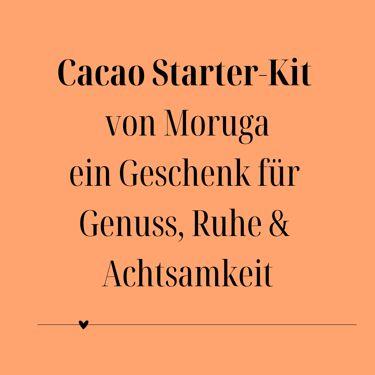 Blogeintrag: Titel Eins