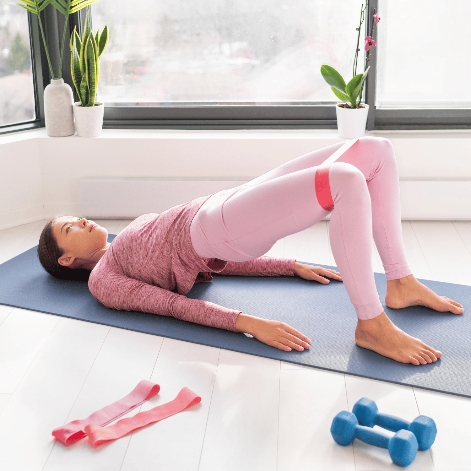 Glute Bridges.png