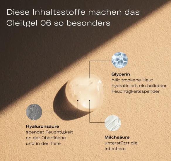 Bildschirmfoto 2025-08-05 um 18.42.21.png