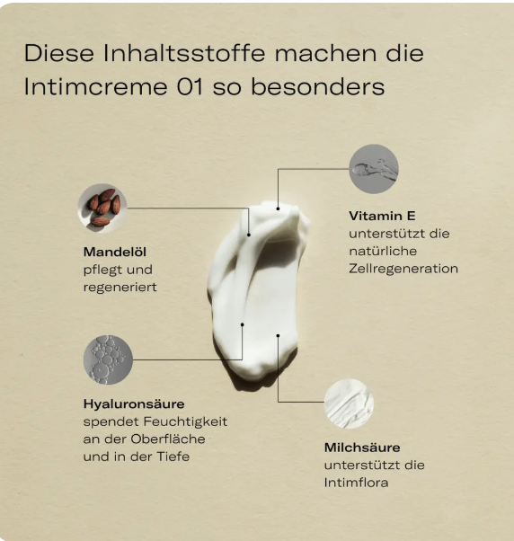 Bildschirmfoto 2025-08-05 um 19.20.46.png