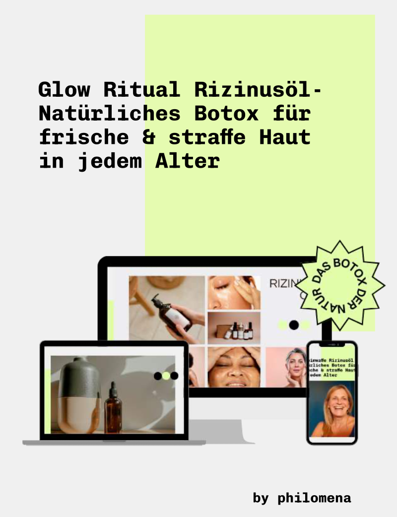 Bildschirmfoto 2025-08-05 um 19.39.38.png