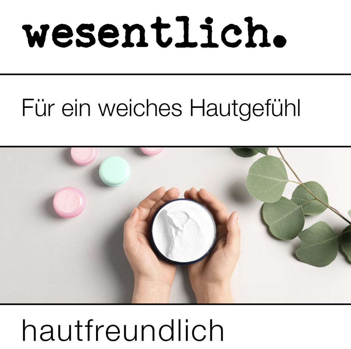 Bildschirmfoto 2025-08-10 um 16.56.40.png