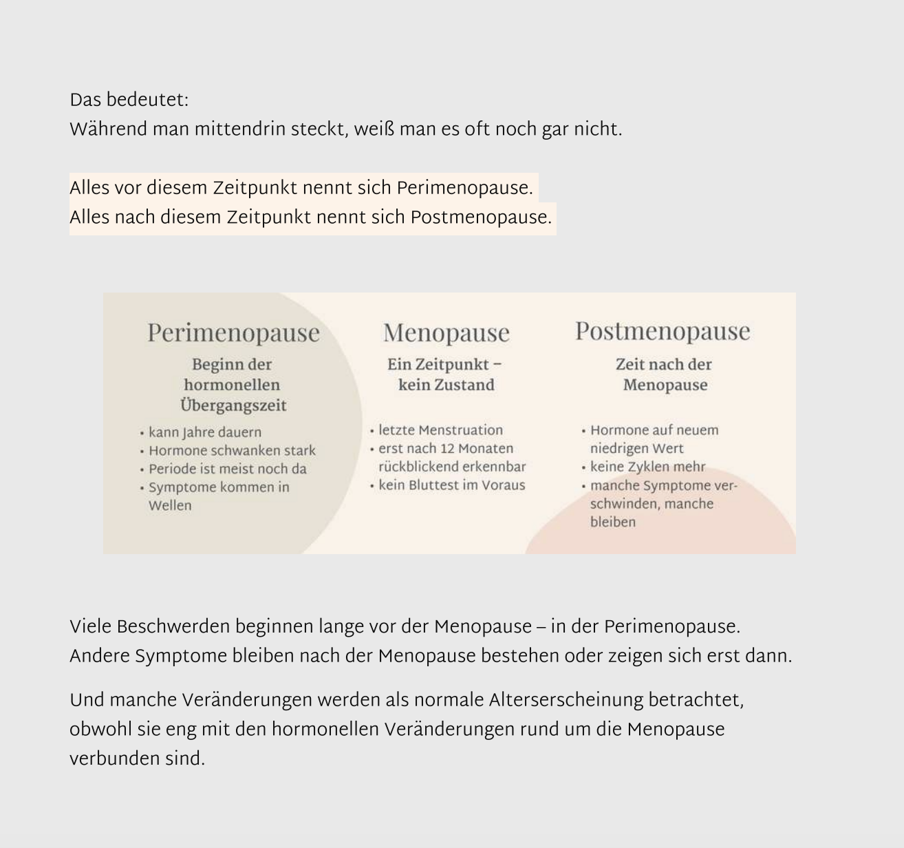 Bildschirmfoto 2026-07-25 um 13.58.11.png