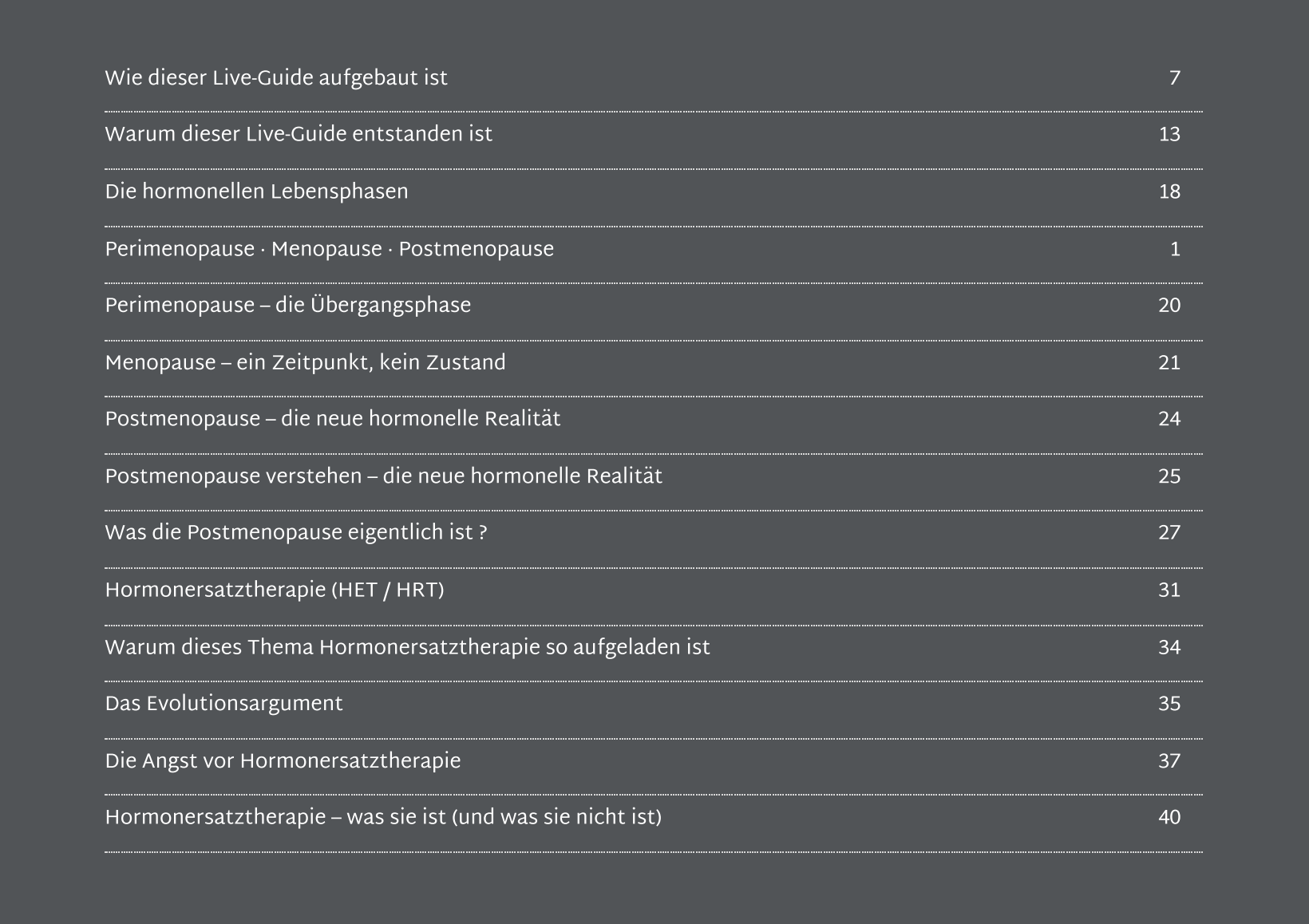 Bildschirmfoto 2026-07-25 um 13.55.39.png
