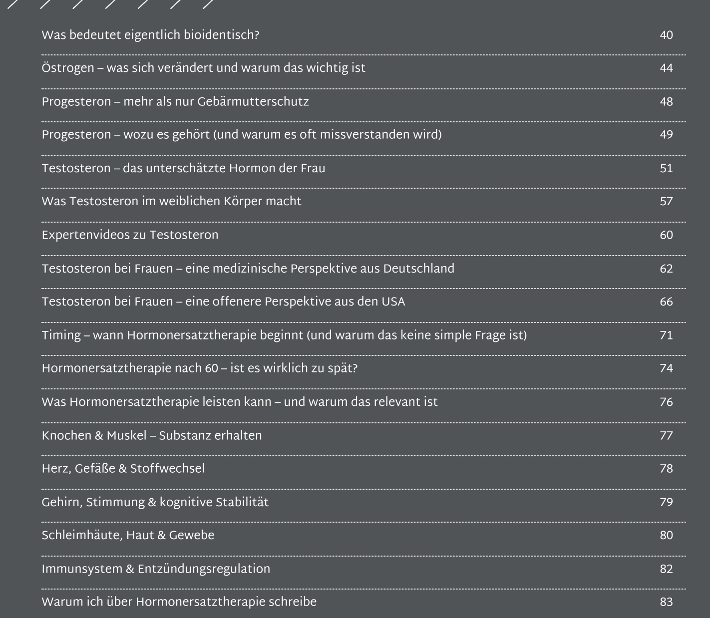 Bildschirmfoto 2026-07-25 um 13.56.18.png