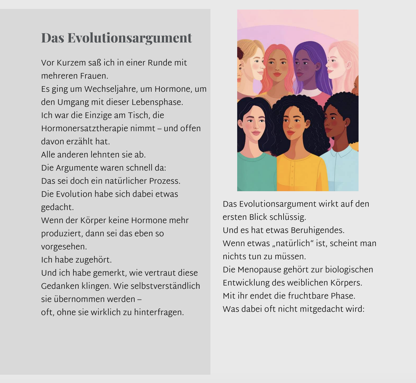 Bildschirmfoto 2026-07-25 um 13.58.42.png