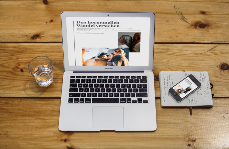 cover3d-2758757-39.png