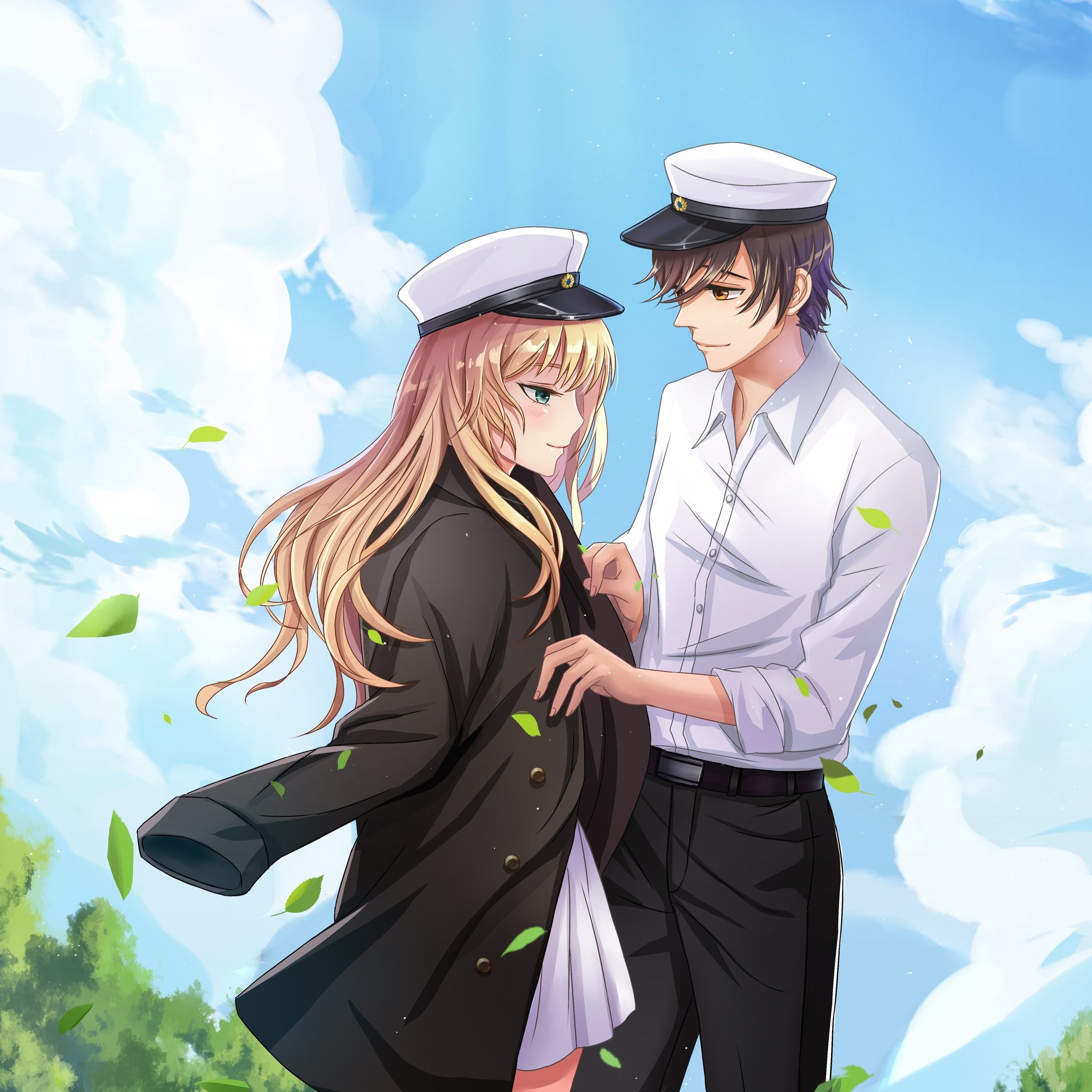 190516_MANGA_GRADUATION_02b copy.jpg