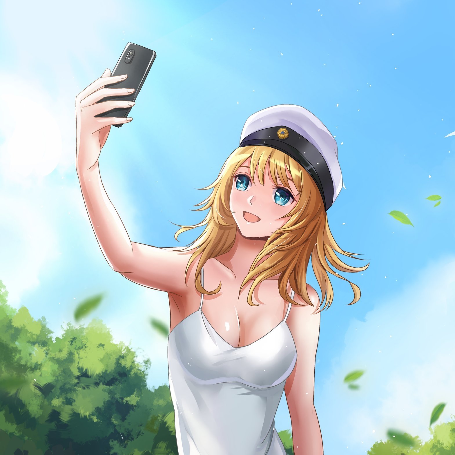 190526_MANGA_GRADUATION_06.jpg