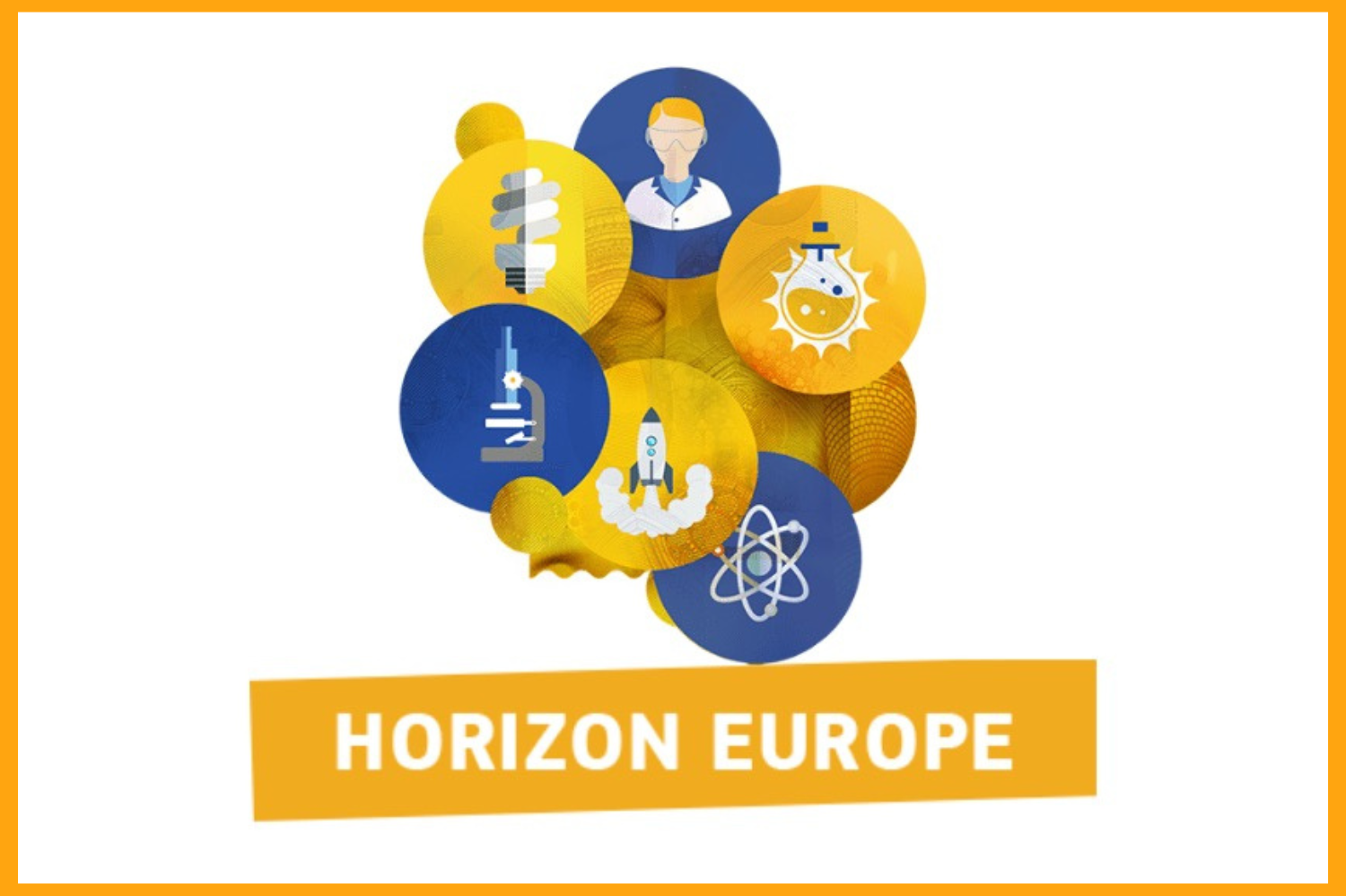 KeratOPrinter joins Bio-printing cluster involving six Horizon Europe projects