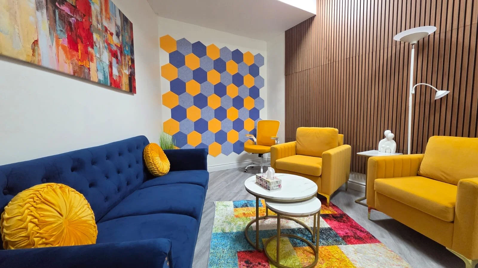 Serving Kingston, Napanee, Gananoque & Surrounding Area