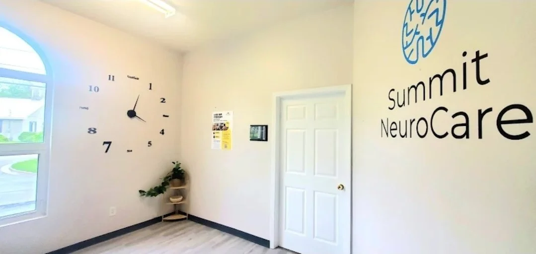 OHIP-Covered Psychiatric Care