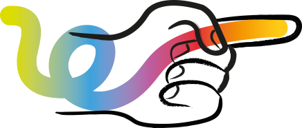 When in doubt…make something