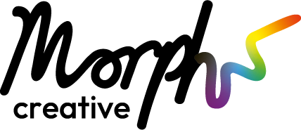 Morph Creative