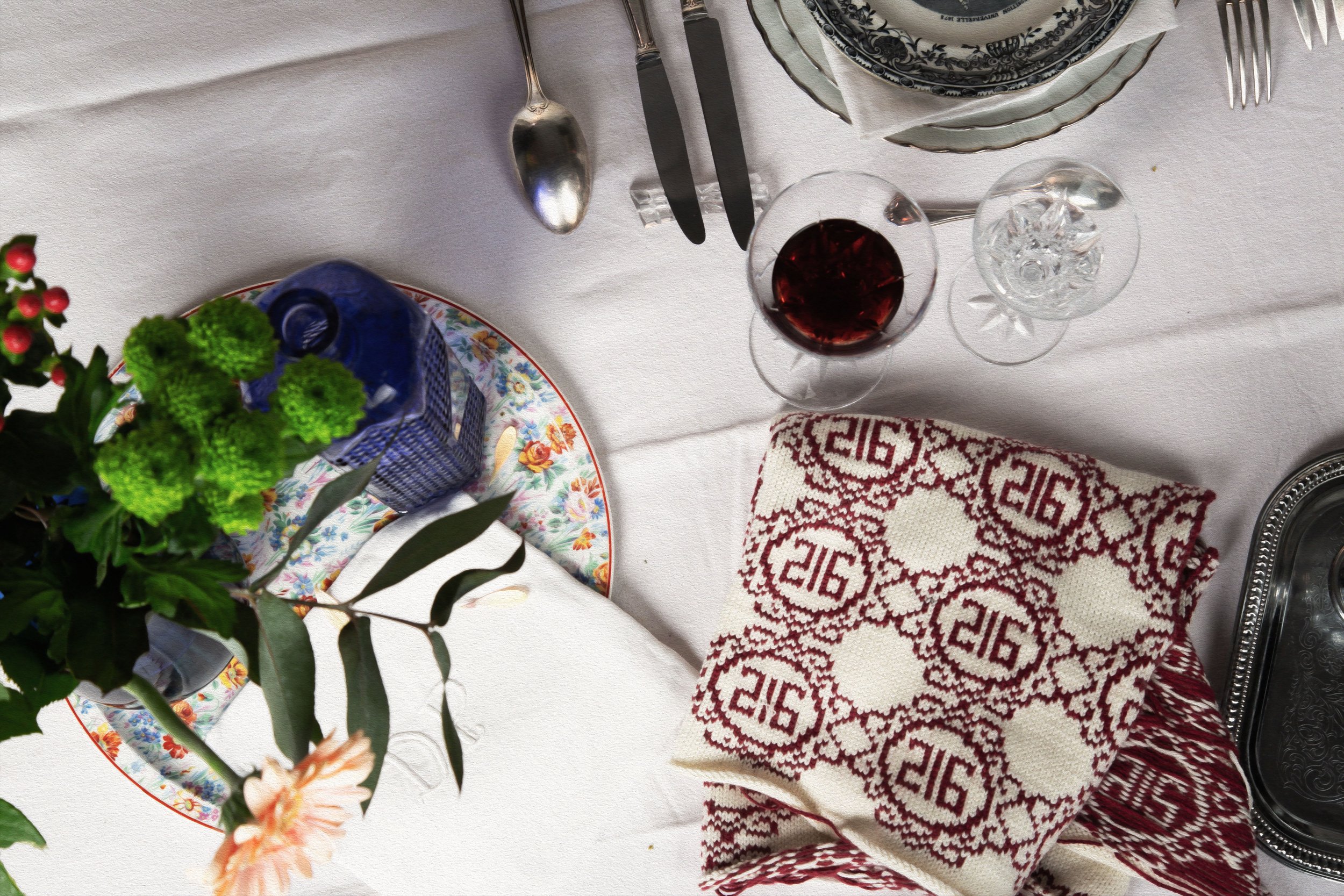 FF-20250429-0413 copie.jpg