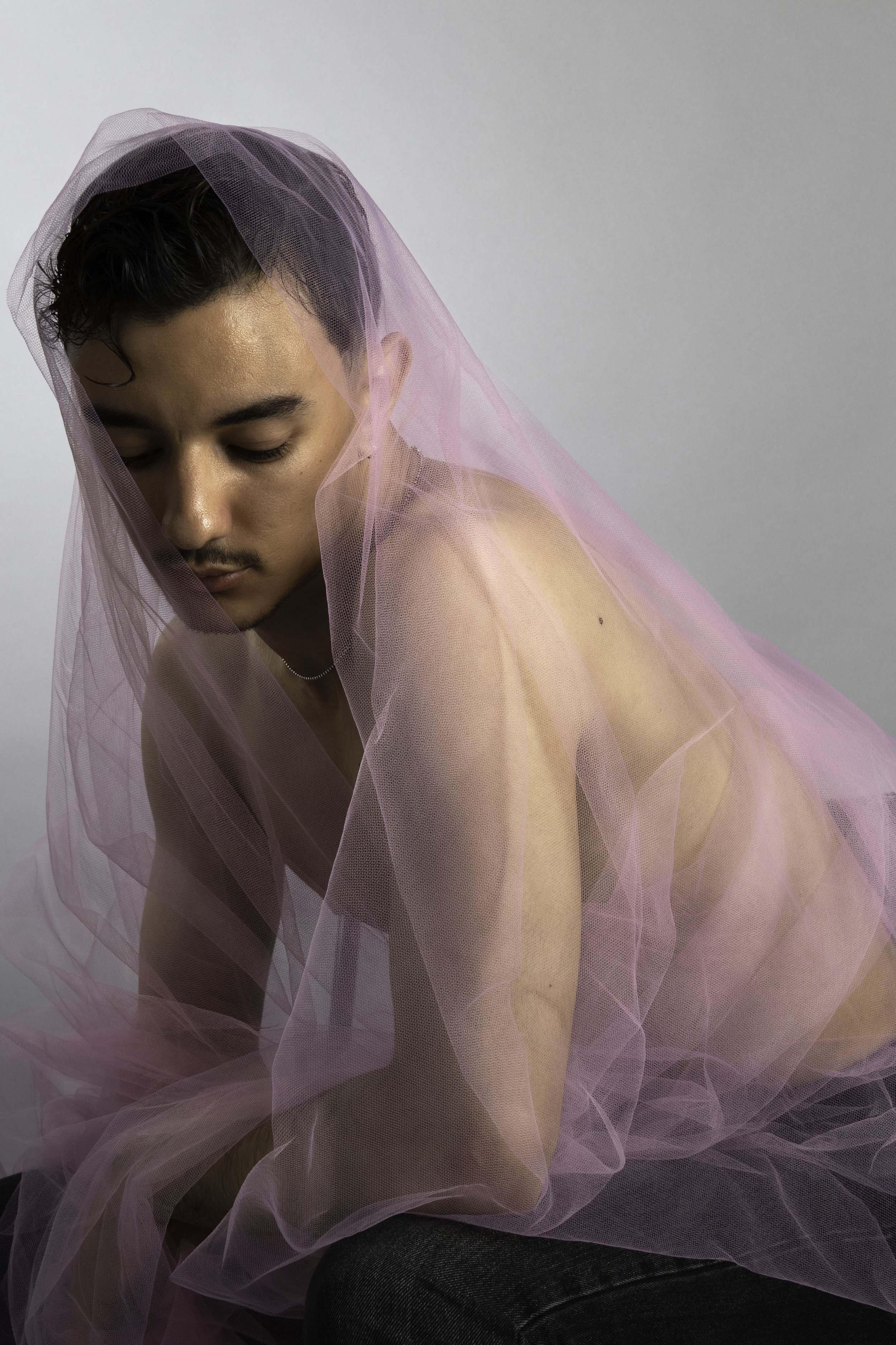 FF-20250423-0252-Modifier copie.jpg