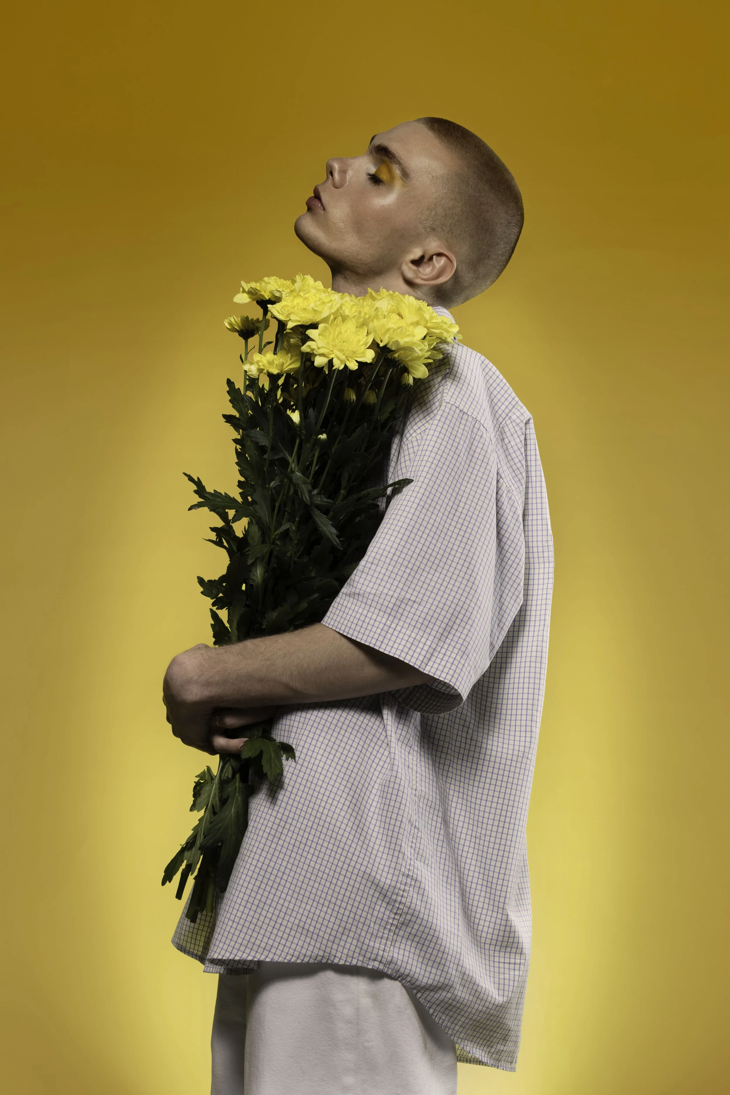 FF-20250423-0244-2-Modifier copie.jpg