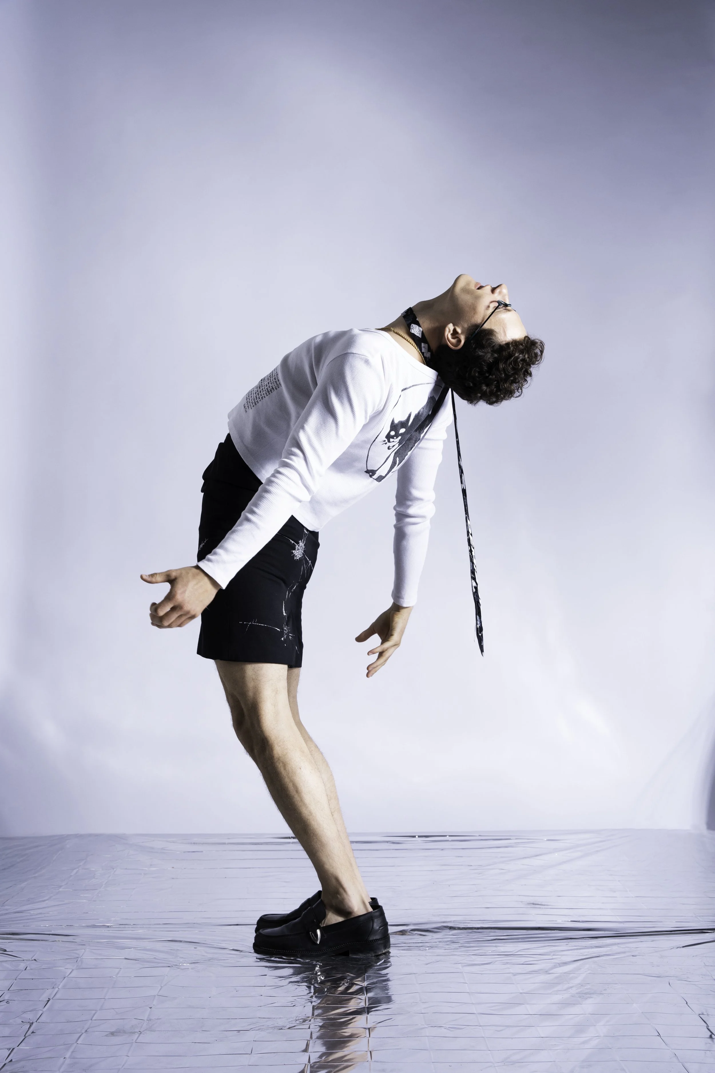 FF-20250401-1041-Modifier copie.jpg