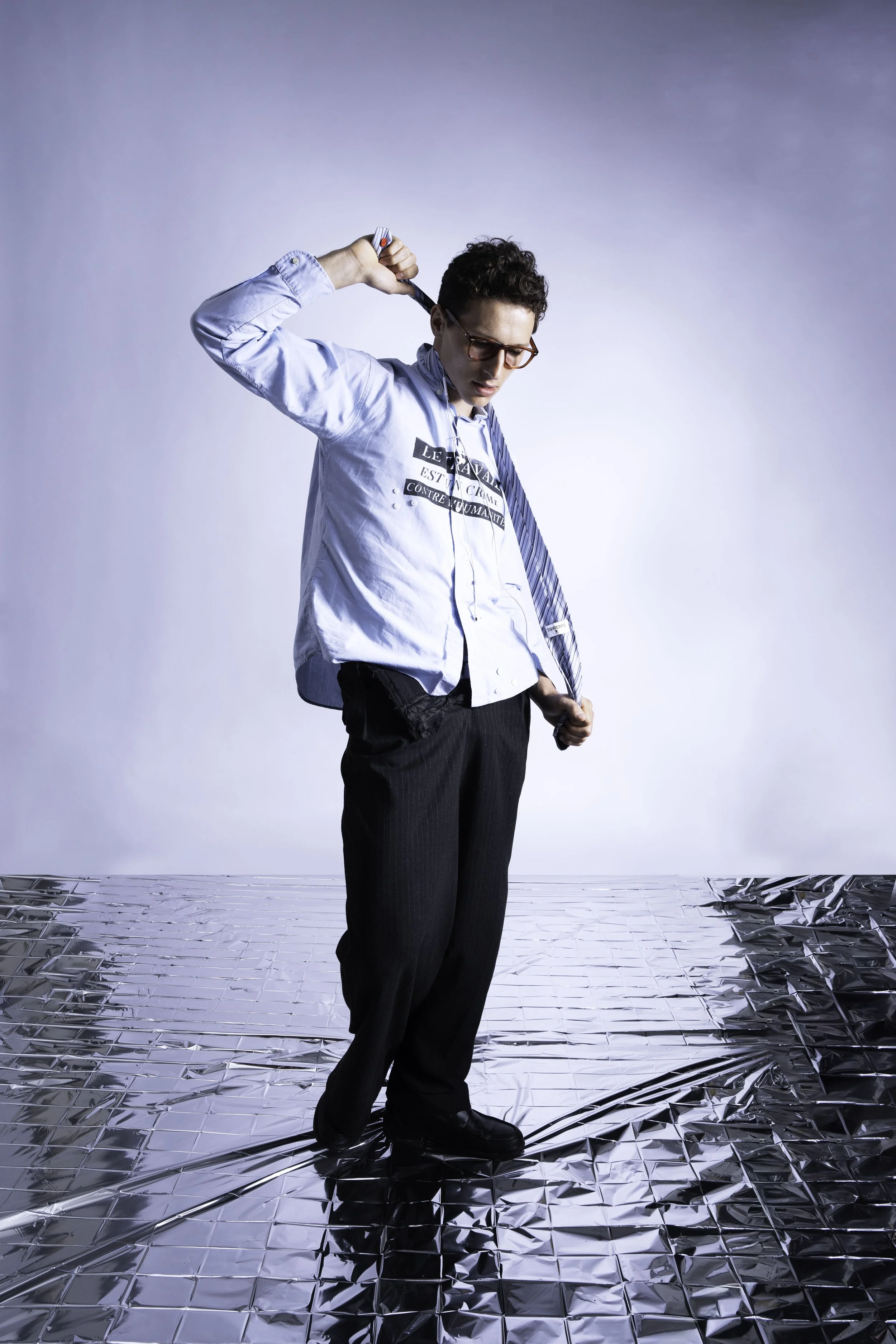 FF-20250401-0132-Modifier copie.jpg