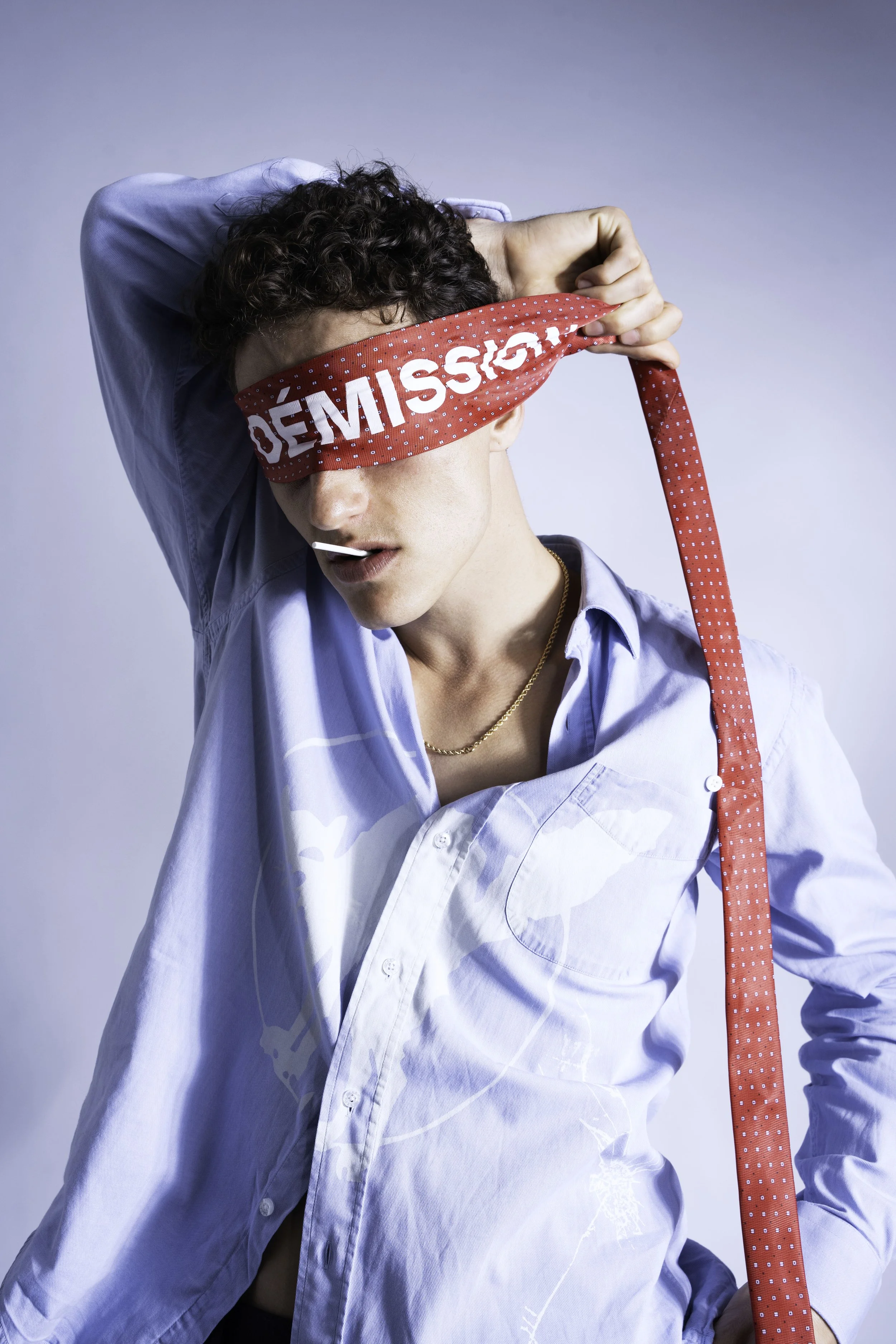 FF-20250401-1657-Modifier copie.jpg