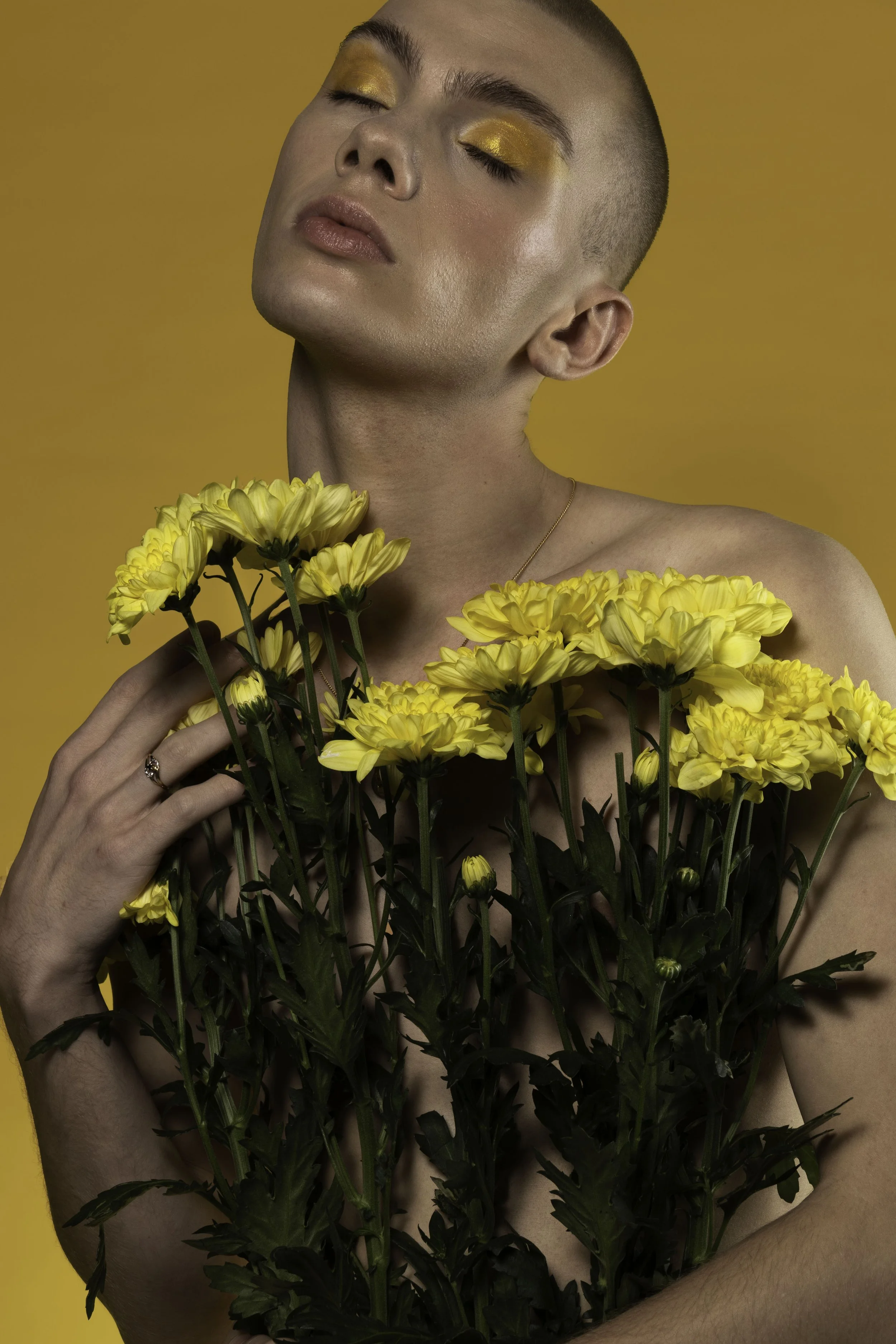 FF-20250423-0136-2-Modifier copie.jpg