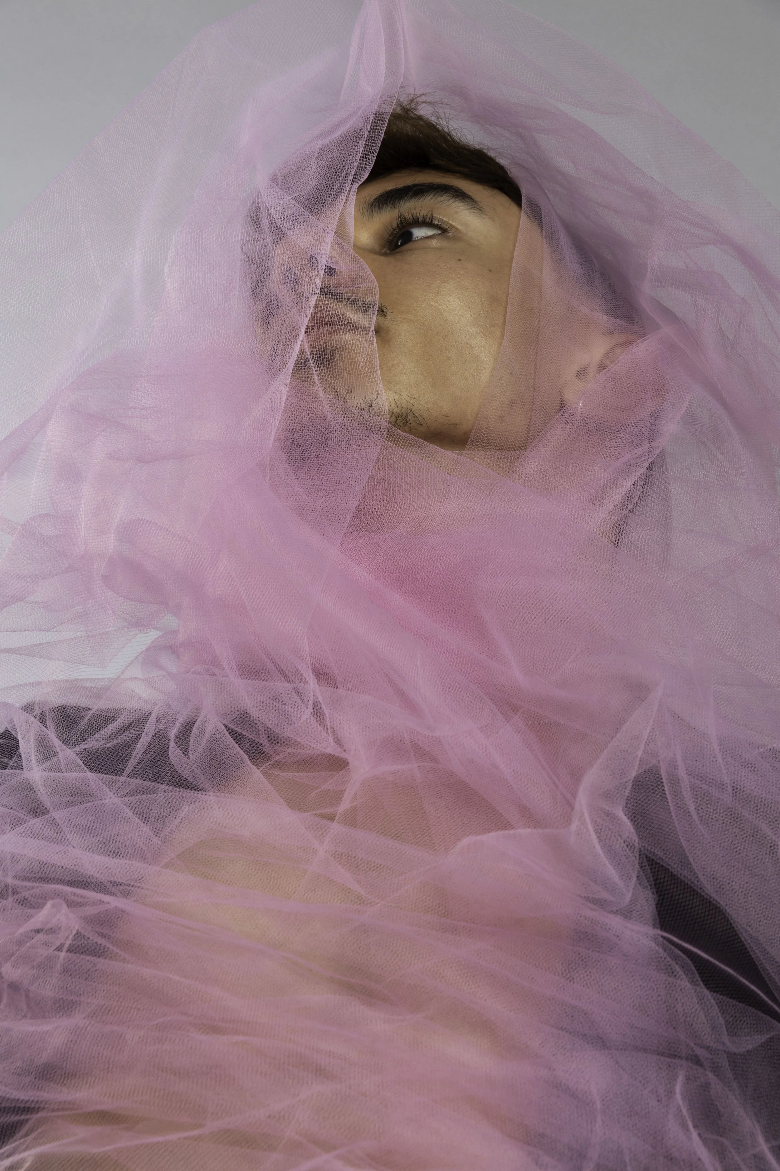 FF-20250423-0366-Modifier copie.jpg