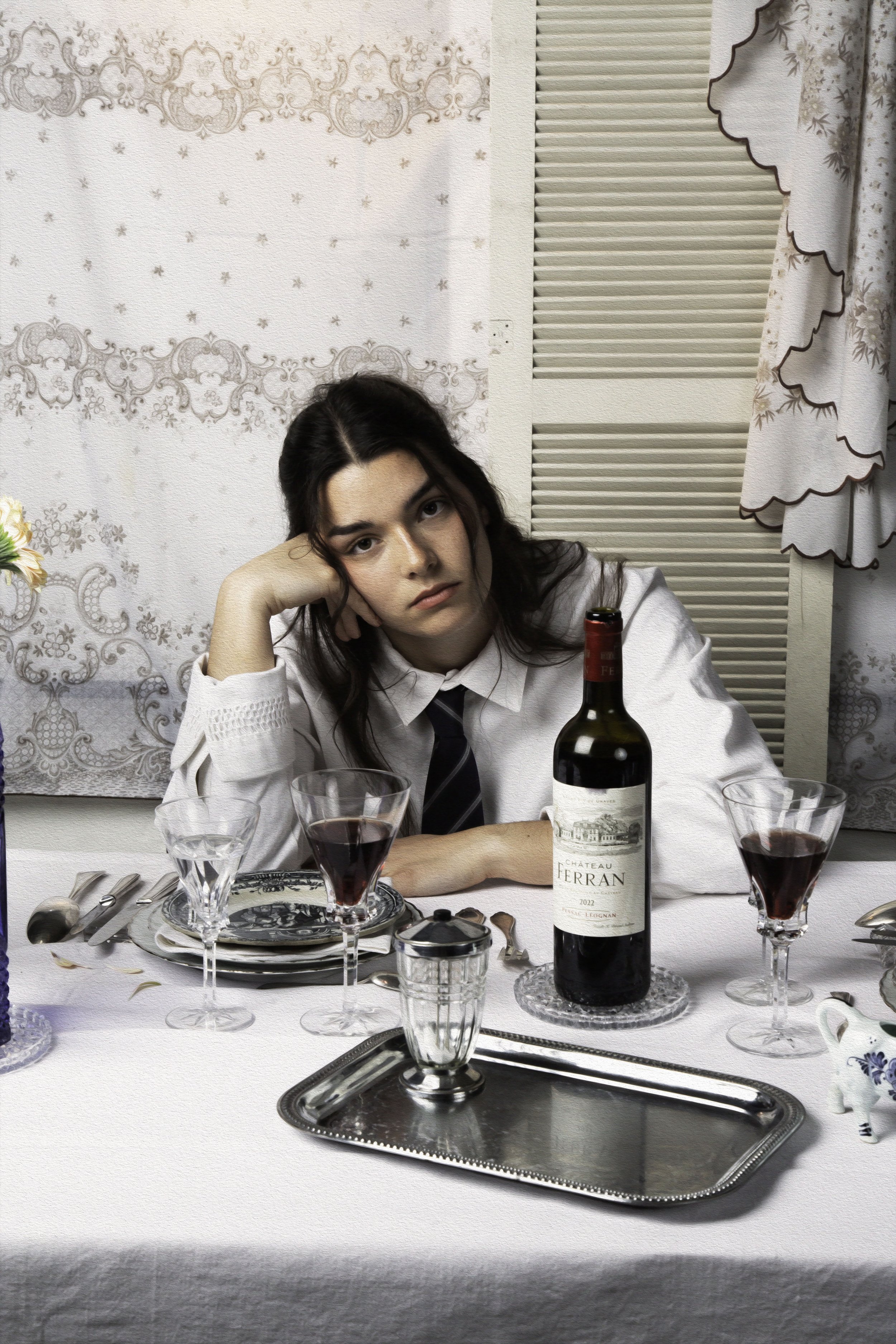 FF-20250429-0326 copie.jpg