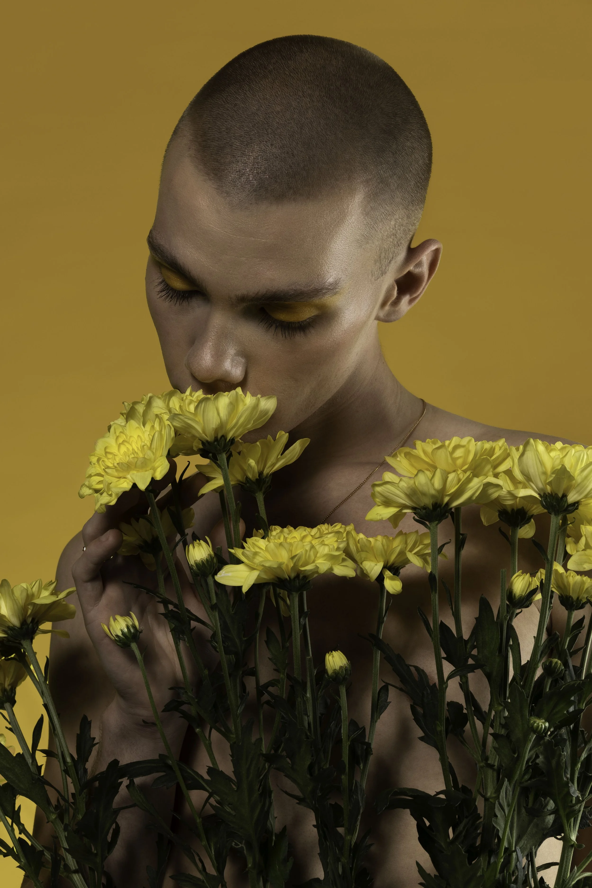 FF-20250423-0229-Modifier copie.jpg