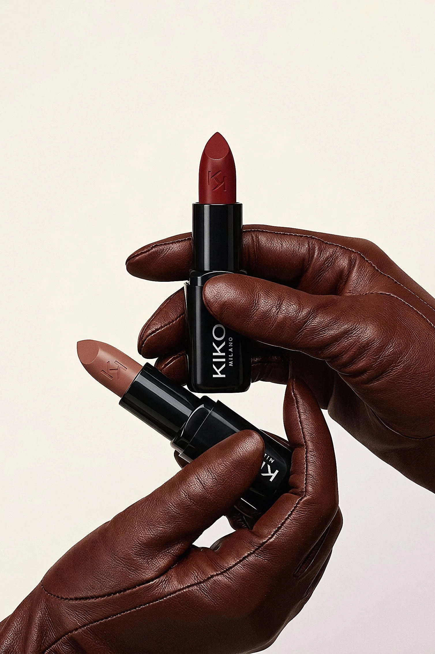 Kiko Milano
