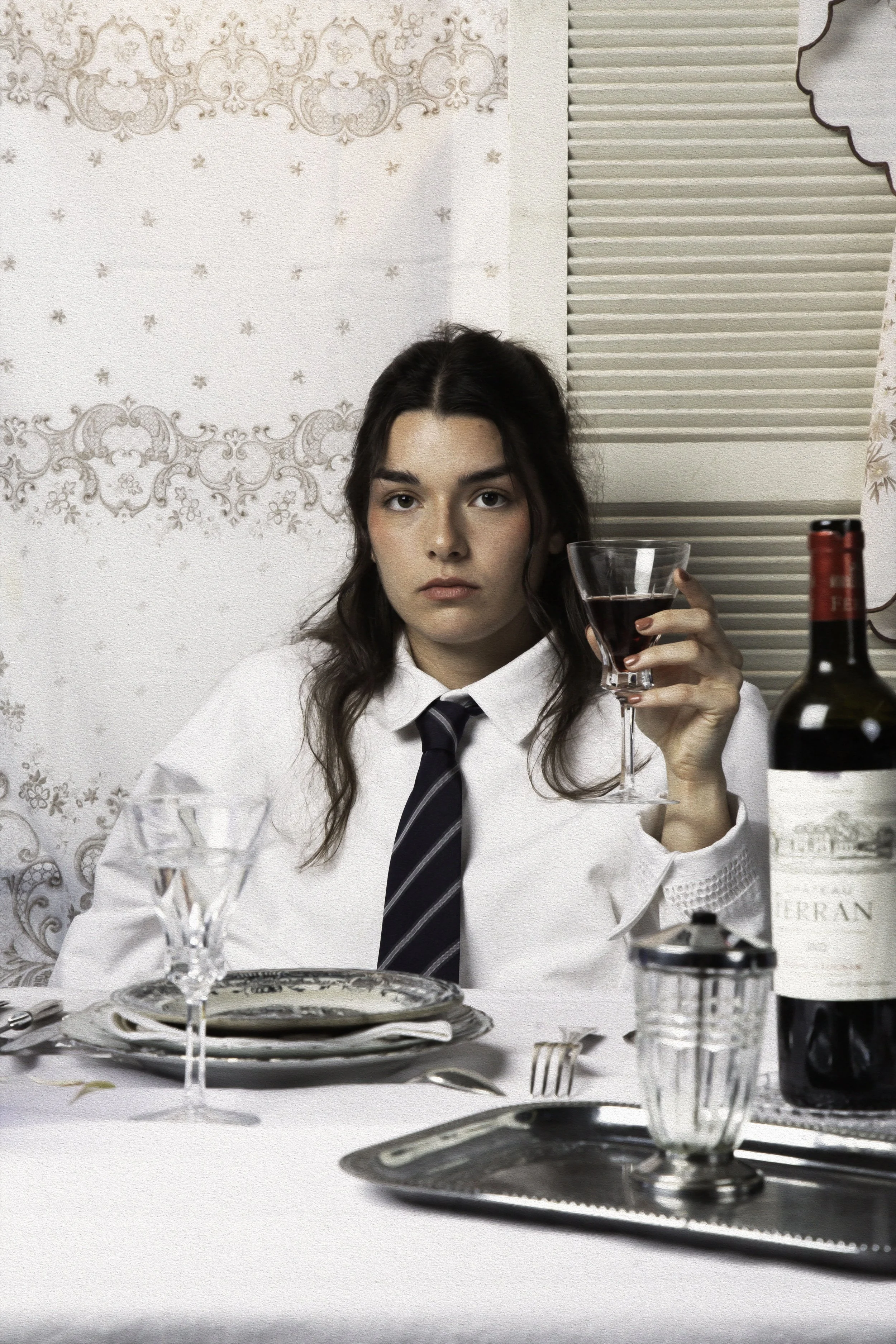 FF-20250429-0222-Modifier copie.jpg