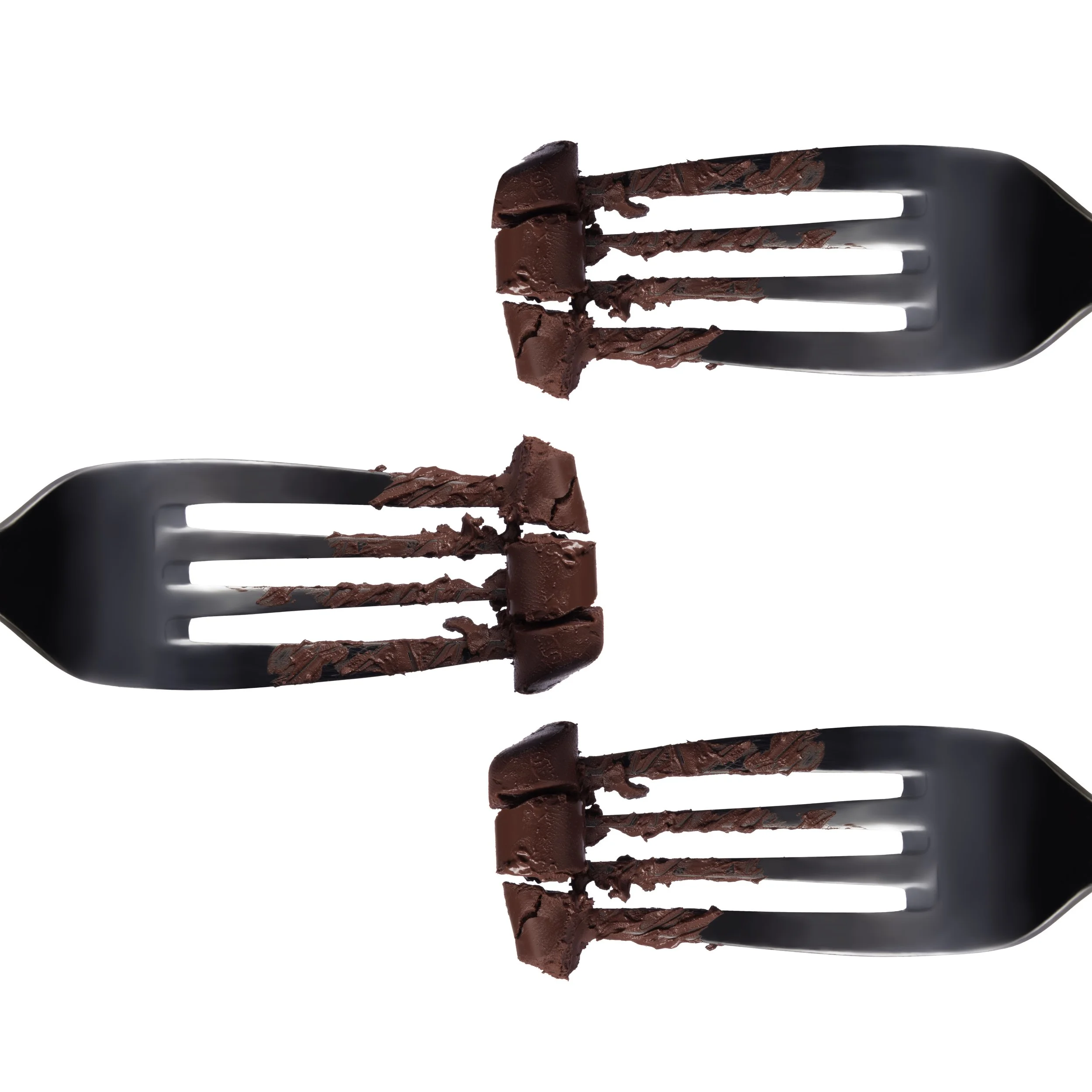 FF-20250320-0005 copie.jpg