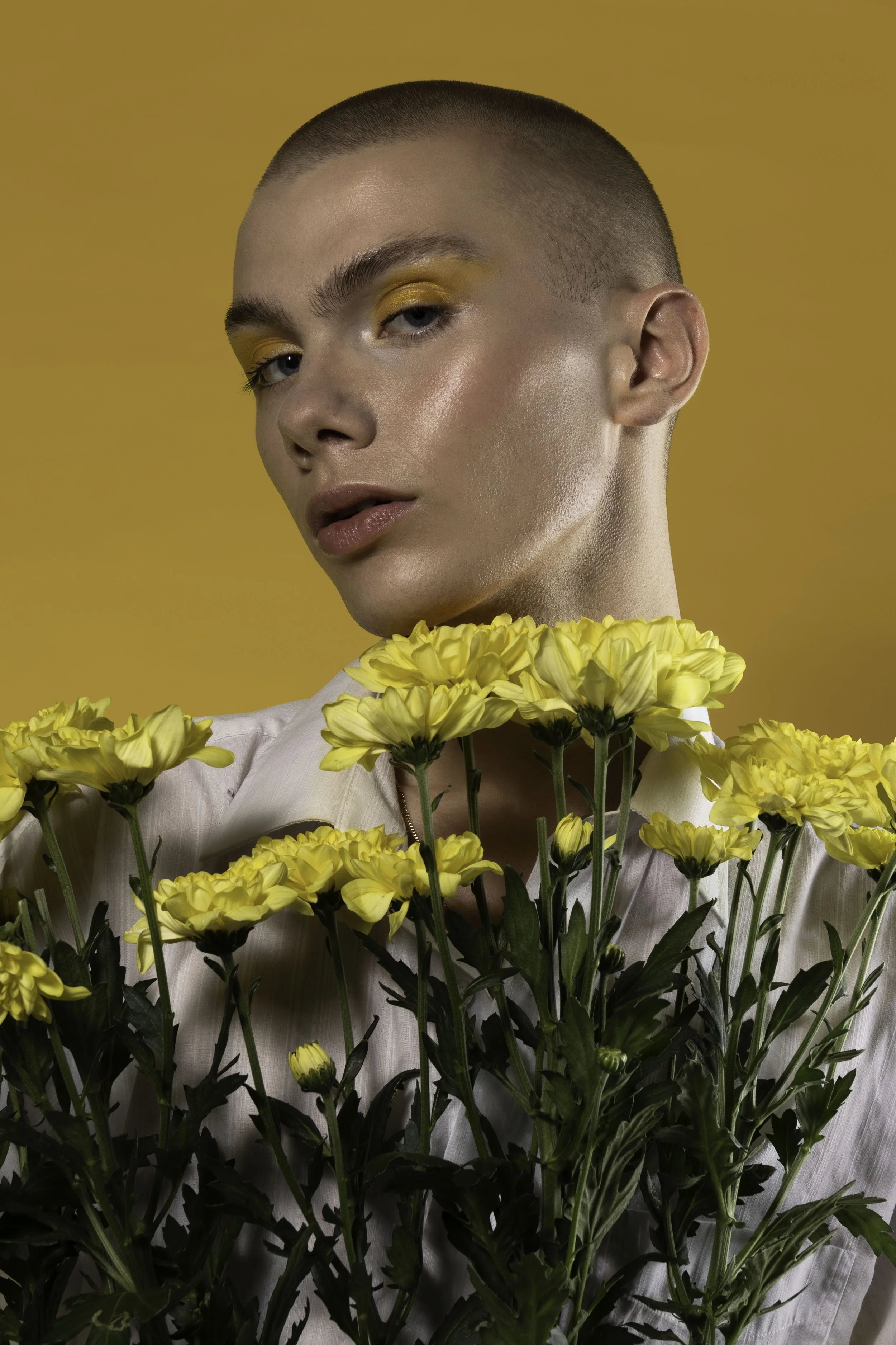 FF-20250423-0249-2-Modifier copie.jpg