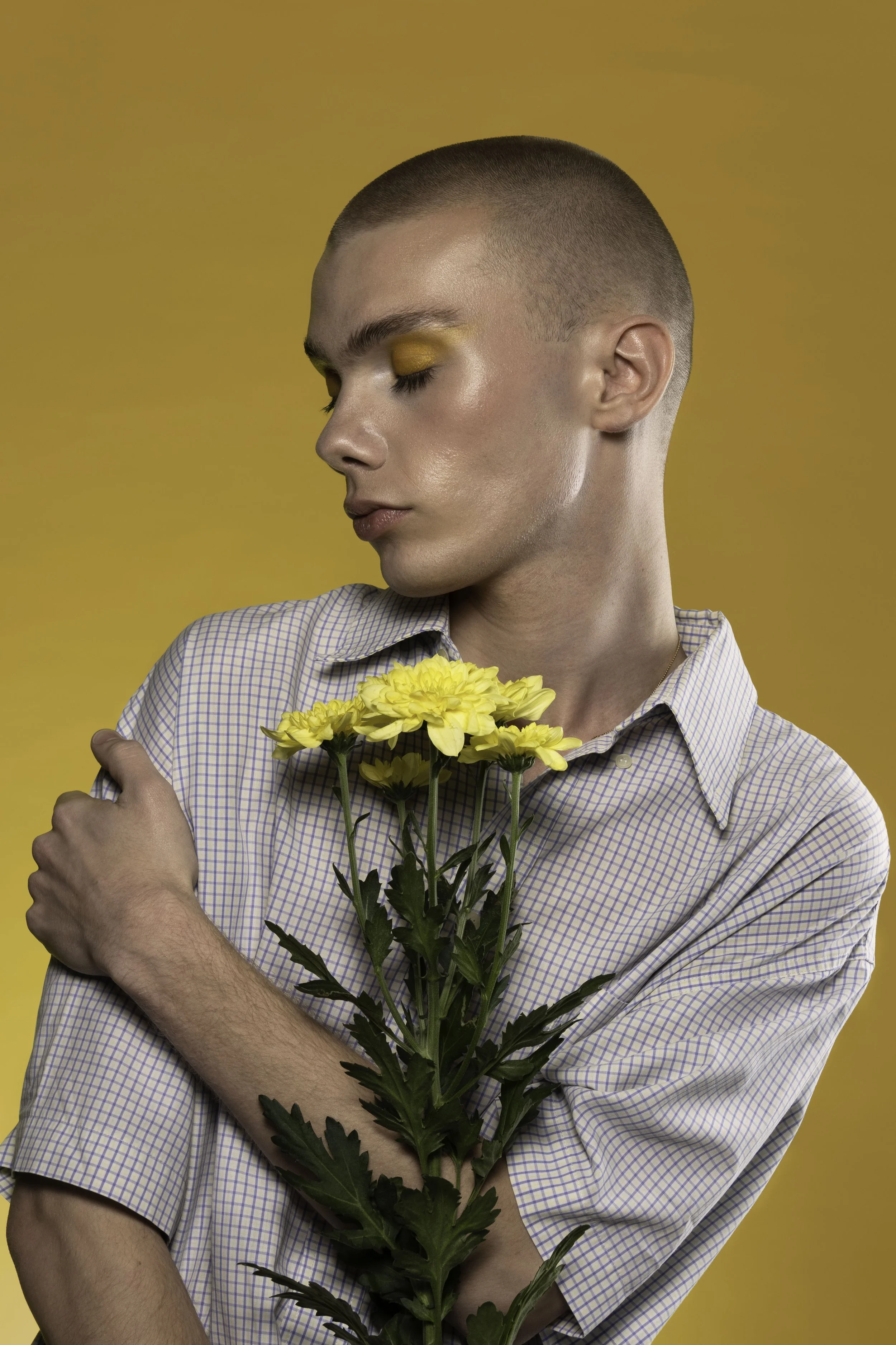 FF-20250423-0141-2-Modifier copie.jpg