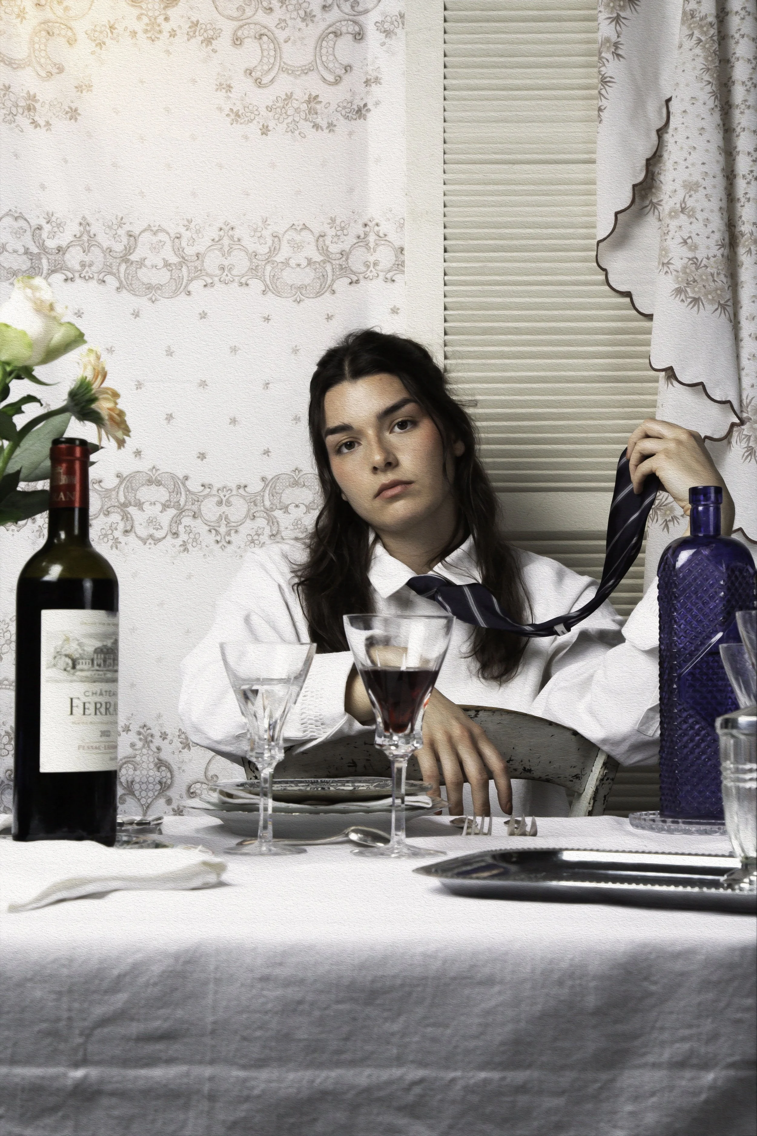 FF-20250429-0233-Modifier copie.jpg