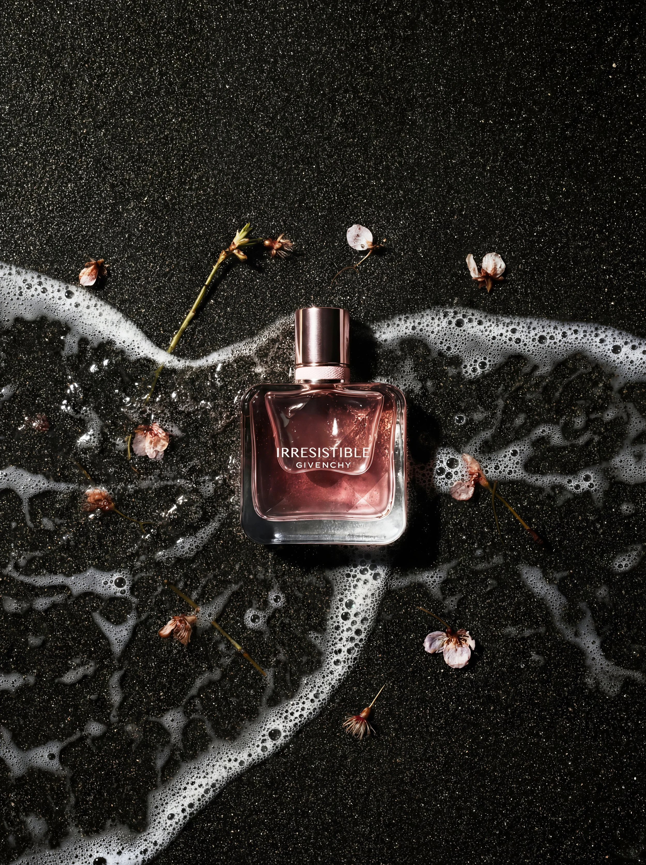 Irresistible parfum copie.jpg