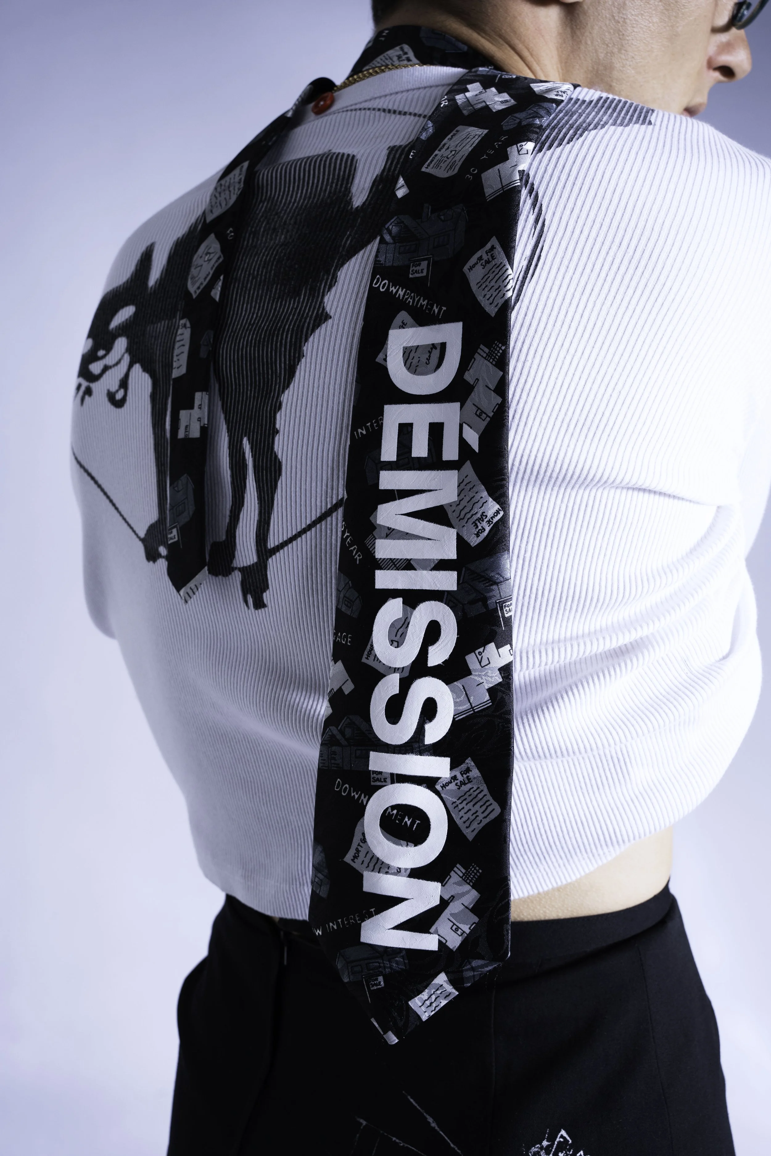 FF-20250401-1009-Modifier copie.jpg