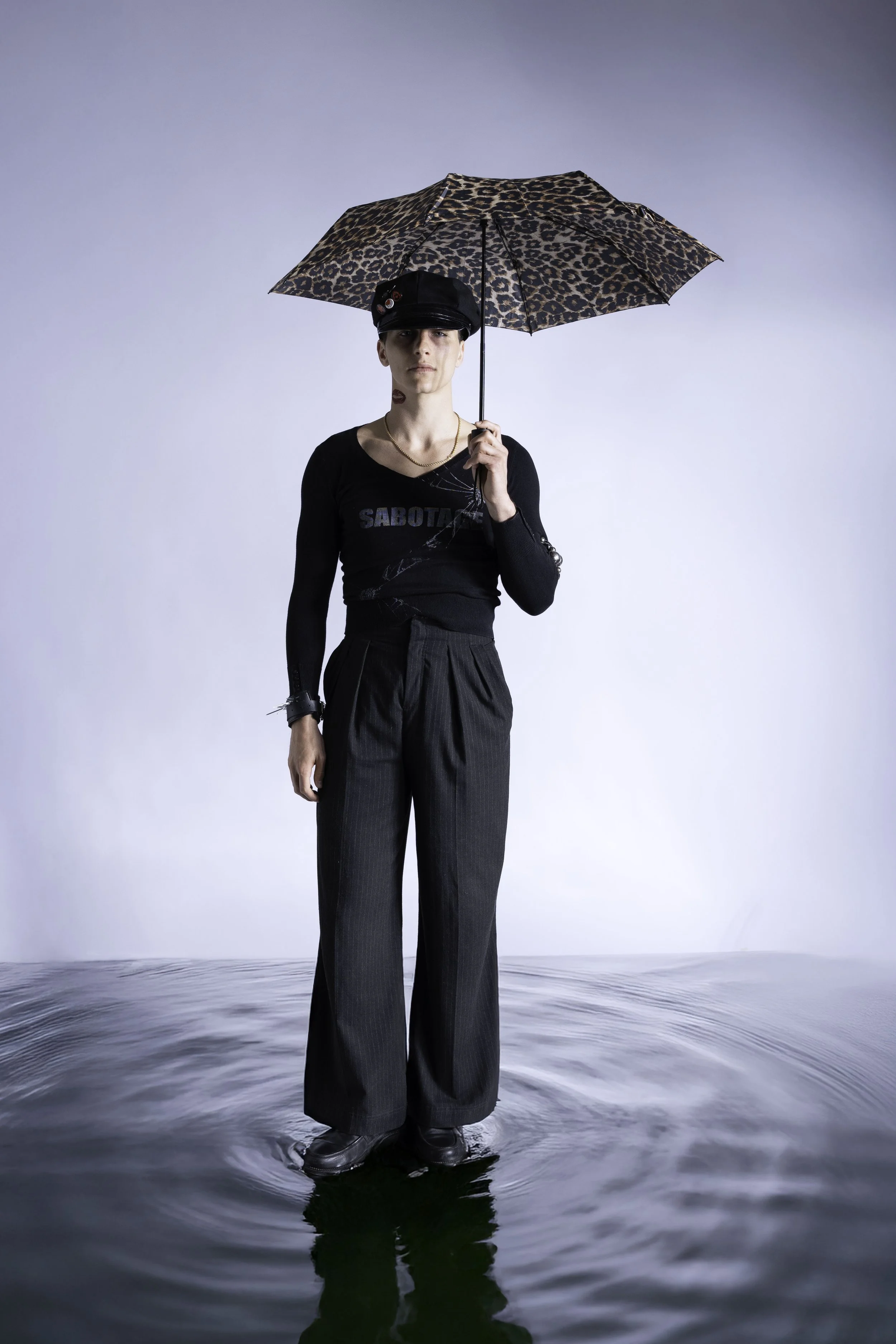 FF-20250401-0116-Modifier copie.jpg