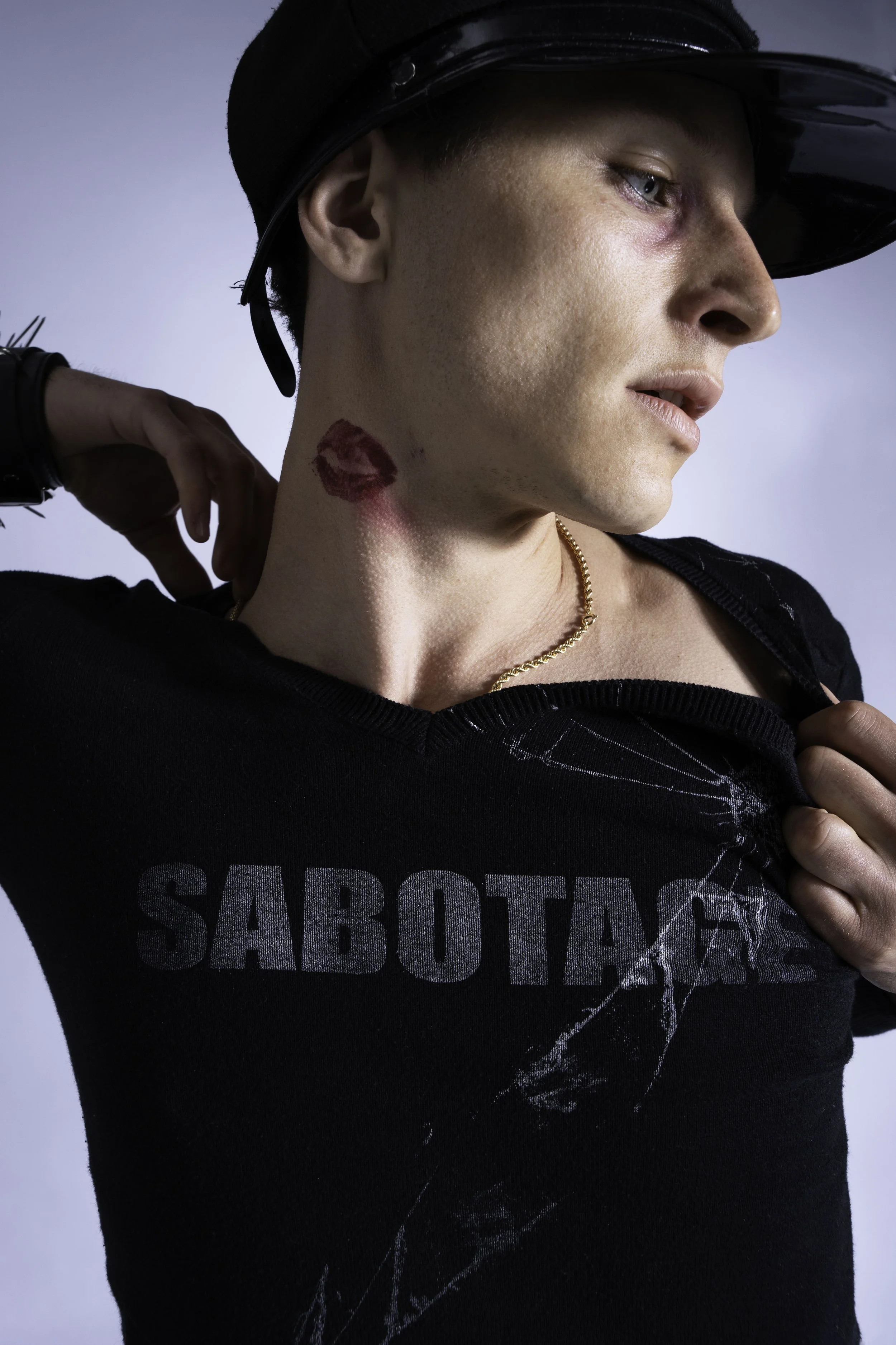 FF-20250401-1560-Modifier copie.jpg