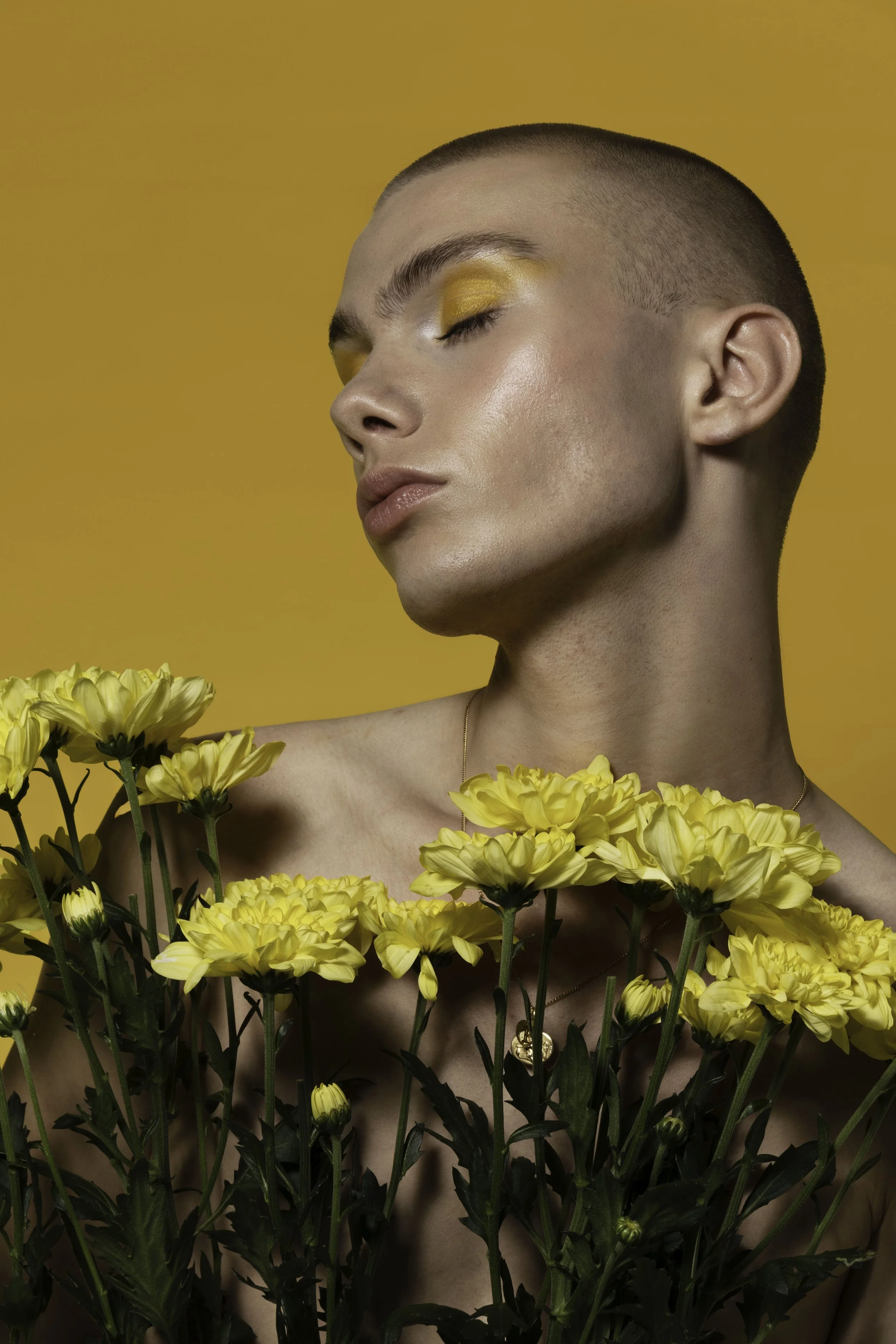 FF-20250423-0159-2-Modifier copie.jpg